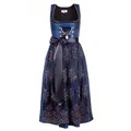 Produktbild: Edelnice Dirndl Josepha 40