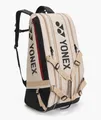 Produktbild: Yonex GEARLOGIC THERMOBAG 9X Col: beige