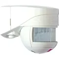 Produktbild: BEG Brück Electronic Bewegungsmelder LC-Click 200 weiß