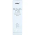 Produktbild: GEHWOL MED Schrunden Salbe 125 ml PZN 20101223