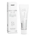Produktbild: GEHWOL MED Schrunden-Salbe - stark verhornte, rissige und raue Haut, 125 ml
