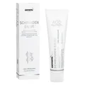 Produktbild: Gehwol MED Schrundensalbe 125 ml