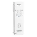 Produktbild: Gehwol Med Schrunden Salbe · 125 ml · PZN 20101223