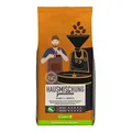 Produktbild: Rapunzel Heldenkaffee Hausmischung, gemahlen, 500g (6)