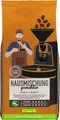 Produktbild: Heldenkaffee Hausmischung, gemahlen HIH 1 x 500 g