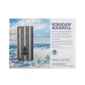 Produktbild: Schmincke HORADAM Aquarell Seascape Set - 12 x 1/2 Näpfchen - 74 854 097