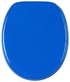 Produktbild: Sanilo WC-Sitz Basic, mit Absenkautomatik