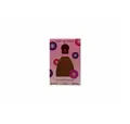 Produktbild: Ulric De Varens Eau de Parfum Mini Pink Eau de Parfum 25ml Spray
