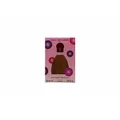 Produktbild: Ulric de Varens Mini Pink Eau de Parfum 25ml Spray