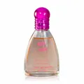 Produktbild: Ulric de Varens - Mini Pink Eau de Parfum 25ml vapo