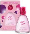 Produktbild: Parfüm Ulric de Varens Mini Rosa (Woman) Eau De Parfum 25ML Mit Ovp