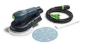 Produktbild: Festool Exzenterschleifer ETS EC 150/3 EQ - 575032