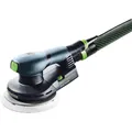 Produktbild: Festool Exzenterschleifer ETS EC 150/3 E Exzenterschleifer 575032