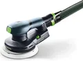 Produktbild: Festool Exzenterschleifer ETS EC 150/3 EQ