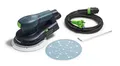 Produktbild: Festool GmbH Festool Exzenterschleifer ETS EC 150/3 EQ 575032