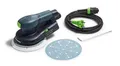 Produktbild: Festool Exzenterschleifer ETS EC 150/3 EQ 575032