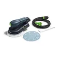 Produktbild: Festool Exzenterschleifer ETS EC 150/3 EQ
