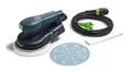 Produktbild: Festool Exzenterschleifer ETS EC 150/3 EQ | 575032