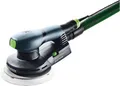 Produktbild: Festool Exzenterschleifer ETS EC 150/3 EQ