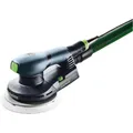 Produktbild: FESTOOL Exzenterschleifer ETS EC150/3 MJ2 ETS EC 150/5 EQ MJ2 *575032, 575043