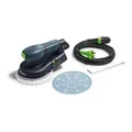 Produktbild: Festool Exzenterschleifer ETS EC 150/3 EQ