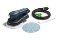Produktbild: FESTOOL Lijadora excéntrica ETS EC 150/3, EQ 230V