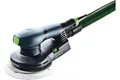 Produktbild: Festool Exzenterschleifer ETS EC 150/3