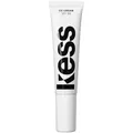 Produktbild: Kess CC Cream SPF 30 4262C tan, 30 ml
