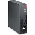 Produktbild: Fujitsu Esprimo D538 | Desktop - Intel Pentium Gold G5600 @ 3,9 GHz - 8 GB DDR4 - 250 GB SSD - ohne Betriebssystem