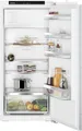 Produktbild: Siemens iQ300 KBG42L2FE0, 187 l, Integriert, E, 35 dB, SN-ST, 3 kg/24h