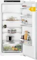 Produktbild: Einbaukühlschrank Set 187l 122cm weiß E LED Gefrierfach KI42L2FE0 KF40ZAX0