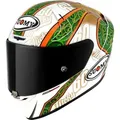Produktbild: Suomy Motorradhelm SR-GP Hickman Replica Helm