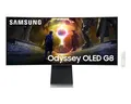 Produktbild: Samsung LS34DG850SUXDU Gaming Monitor 86,4cm (34 Zoll)