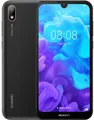 Produktbild: Huawei Y5 - Smartphone - 13 MP 16 GB - Schwarz
