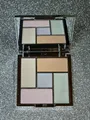 Produktbild: Sleek Make UP Distorted Dreams 1030 Highlighting Palette