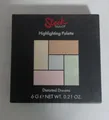 Produktbild: Sleek Make UP Distorted Dreams 1030 Highlighting Palette
