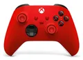 Produktbild: Xbox Wireless Controller Analog / Digital Gamepad für Android, PC, Xbox One, Xbox Series S, Xbox Series X, iOS