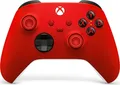 Produktbild: Microsoft Xbox Wireless Controller - Game Pad