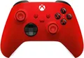 Produktbild: Xbox Xbox Wireless Xbox-Controller