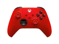 Produktbild: MICROSOFT Xbox Wireless Controller Pulse Red für Android, PC, One, Series X