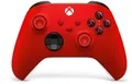 Produktbild: Microsoft XBox Wireless Controller (rot) Controller