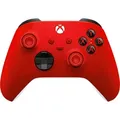 Produktbild: Microsoft Xbox Series X und S Wireless Controller Rot