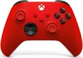 Produktbild: Xbox Wireless Controller - Pulse Red - Xbox Series X|S/Xbox One/Windows