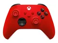 Produktbild: Microsoft Xbox Wireless Controller - Game Pad