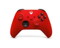 Produktbild: Microsoft Xbox Wirel. Controller Gamepad