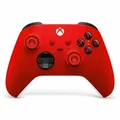 Produktbild: Controller für XBox One Microsoft EP2-29936