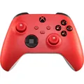 Produktbild: Microsoft Xbox Wirel. Controller Rot Gamepad