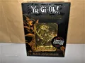 Produktbild: YU-GI-OH God Card Black Luster Soldier 24 Karat Gold Plated Neu,OVP,Lizenz,RAR