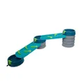 Produktbild: BIG AquaPlay Mudway FLOW Matschbahn
