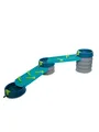 Produktbild: Aquaplay Mudway FLOW